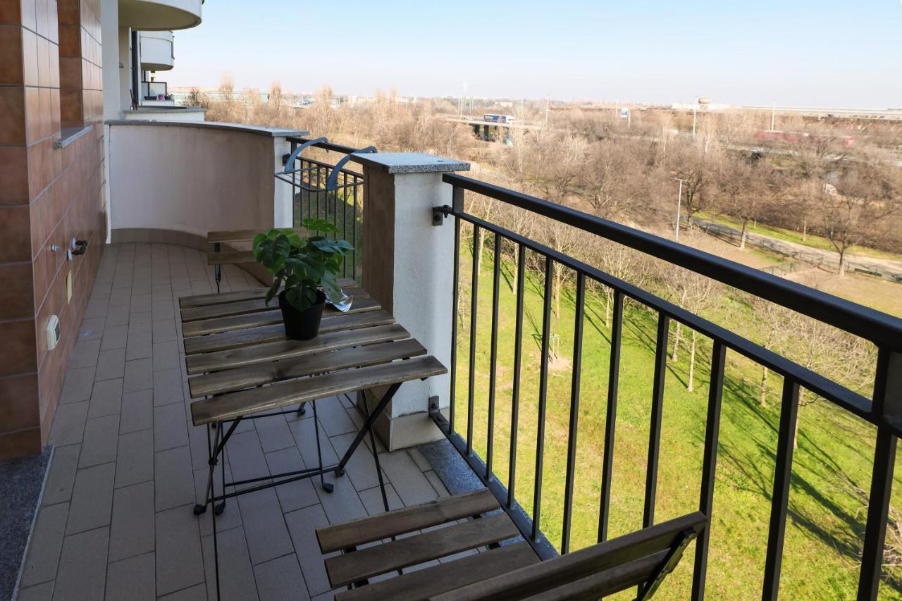 Primopiano - Caduti Missione Apartamento Milán